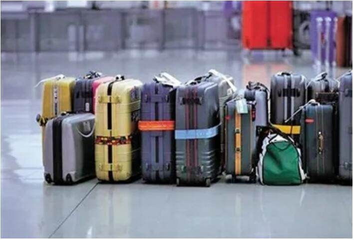 漳州到民和回族土族自治县行李托运